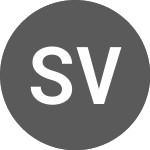 Logo de Smart Valor Token (VALOREUR).