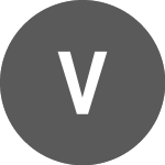 Logo de VeChain (VENGBP).