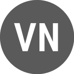 Logo de Volume Network Token (VOLBTC).