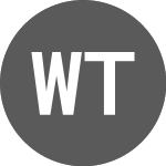 Logo de wMBX Token (WMBXUSD).