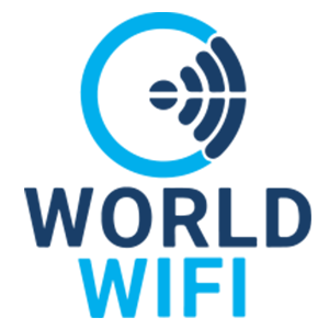 Logo de Wohlstand Token (WTUST).