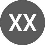Logo de XinFin XDCE (XDCEUSD).