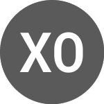 Logo de XY Oracle (XYOETH).