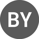 Logo de Burn Yield Burn (XYXUSD).