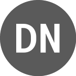 Logo de DAX NR GBP (0K5N).