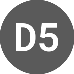 Logo de DAX 50 ESG USD PR (3BV1).