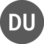 Logo de DAXsupersector Utilities... (4NAN).