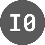 Logo de INAV 019 Dummy UCITS ETF (D3C7).