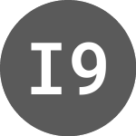 Logo de IXMSGSDG 9 INIINEO (F9T3).