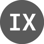 Logo de iNAV Xtrackers II US Tre... (I1L2).