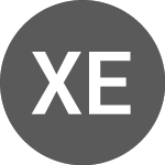 Logo de Xtr ESG Global Governmen... (I2CU).