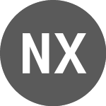 Logo de NAV Xtrackers II US Trea... (JSQE).
