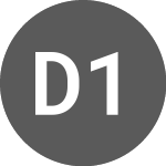 Logo de DAX 10 Capped (Q6SQ).