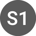 Logo de SDAX 10 Capped (Q6TA).