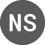 Logo de Natixis Sa null (0123N).