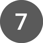 Logo de 7466T (7466T).