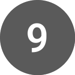 Logo de 9346S (9346S).