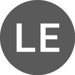 Logo de Lcl Emissions null (AAH7L).