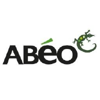 Logo de ABEO (ABEO).