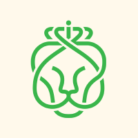 Logo de Koninklijke Ahold Delhai... (AD).