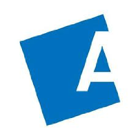 Logo de Aegon (AGN).