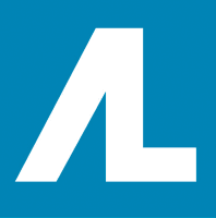 Logo de Air Liquide (AI).