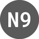 Logo de Nederld 98 28 1 3 (AI261).