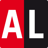 Logo de AcheterLouerFR (ALALO).