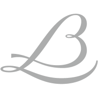 Logo de Bernard Loiseau (ALDBL).