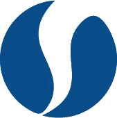 Logo de Delfingen Industry (ALDEL).