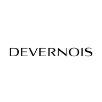 Logo de Devernois (ALDEV).