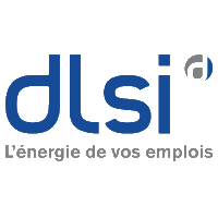 Logo de DSLI (ALDLS).