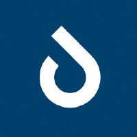Logo de Encres Dubuit (ALDUB).