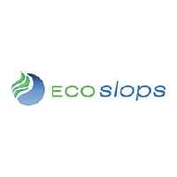 Logo de Ecoslops (ALESA).