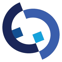 Logo de Eurasia Groupe (ALEUA).