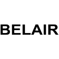 Logo de Fashion B Air (ALFBA).