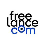 Logo de FreeLance com (ALFRE).