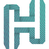 Logo de Hoffmann Green Cement Te... (ALHGR).