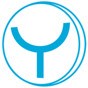 Logo de Aton (ALHYG).