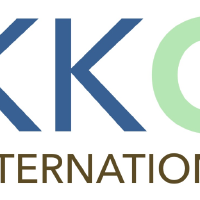 ALKKO Logo
