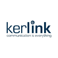 Logo de Kerlink (ALKLK).