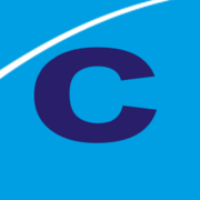 Logo de Cogelec (ALLEC).