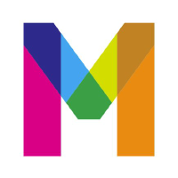 Logo de Median Technologies (ALMDT).
