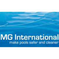 Logo de MG (ALMGI).
