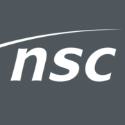 ALNSC Logo
