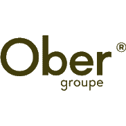 Logo de Ober (ALOBR).