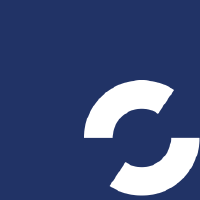Logo de Groupe Parot (ALPAR).
