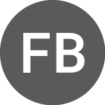 Logo de Facephi Biometria (ALPHI).