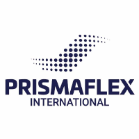 Action Prismaflex