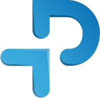 Logo de Prodware (ALPRO).